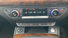 Audi Q5 2.0 TDI Quattro SE 5dr S Tronic Diesel Estate